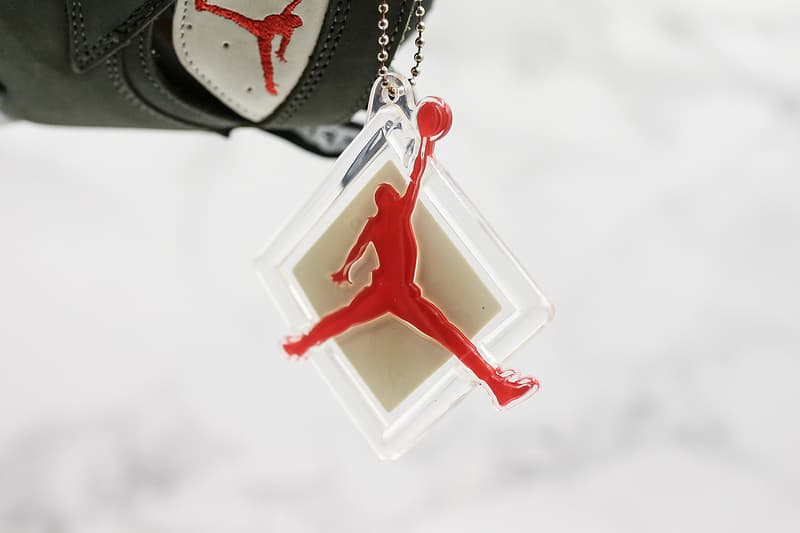 Rep Shoes:Nike Air Jordan(aj) Sneakers CXS100594 image 7