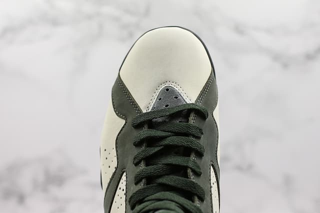 Nike Air Jordan(AJ) Sneakers CXS100594 | Yupoo Rep Sneakers image 8