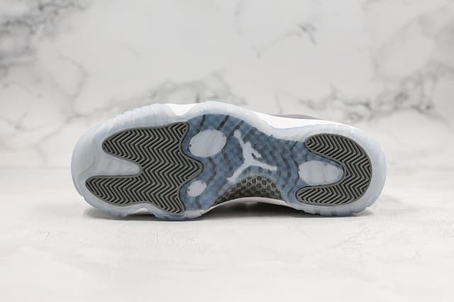 Nike Air Jordan(AJ) Sneakers CXS100603 | Yupoo Rep Sneakers image 3