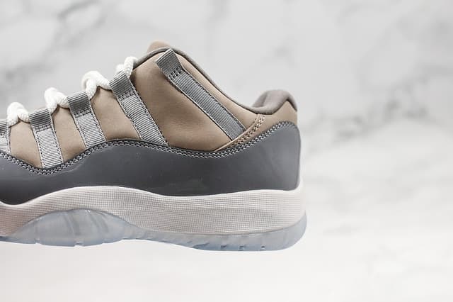 Nike Air Jordan(AJ) Sneakers CXS100603 | Yupoo Rep Sneakers image 4