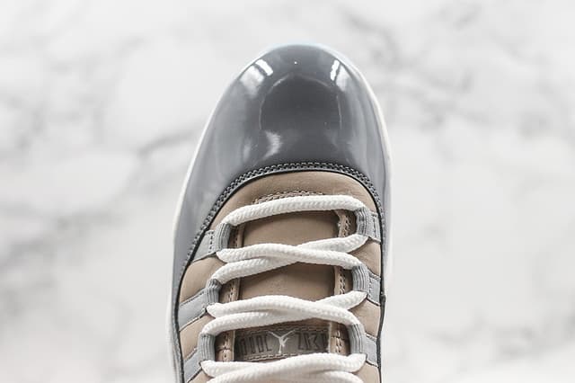 Nike Air Jordan(AJ) Sneakers CXS100603 | Yupoo Rep Sneakers image 5