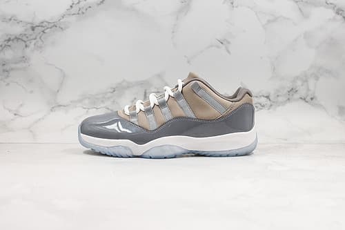 Rep Shoes:Nike Air Jordan(aj) Sneakers CXS100603 image 10