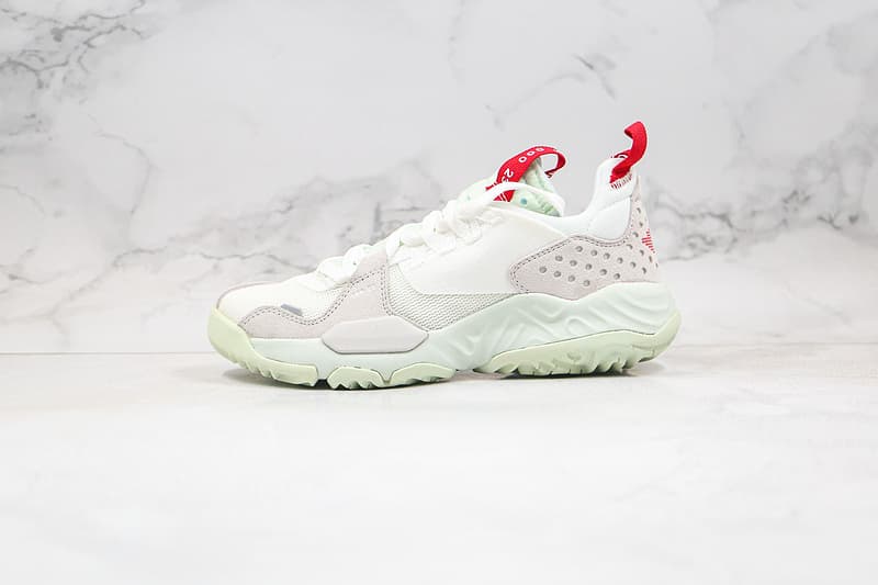 Nike Air Jordan(AJ) Sneakers CXS100333 | Yupoo Rep Sneakers image 1