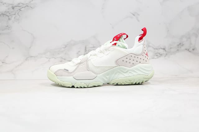 Nike Air Jordan(AJ) Sneakers CXS100333 | Yupoo Rep Sneakers image 1