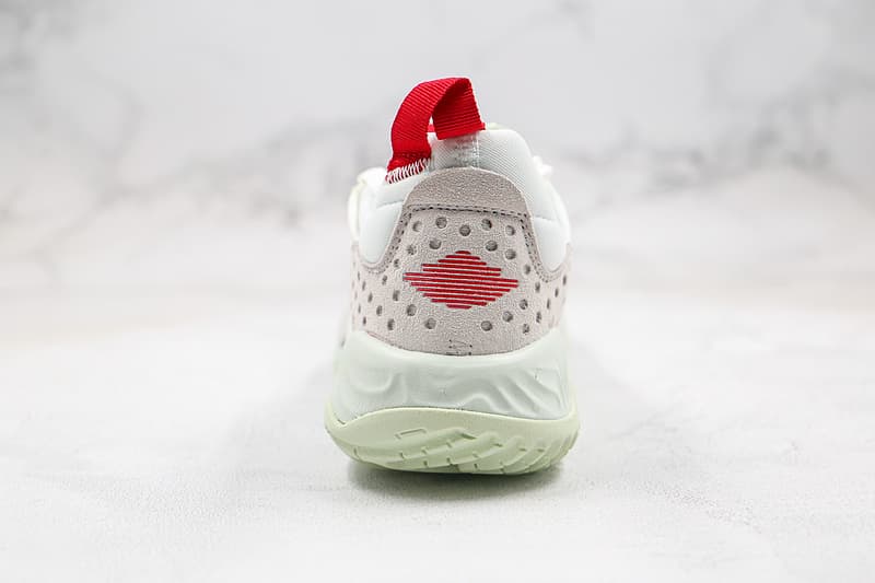 Rep Shoes:Nike Air Jordan(aj) Sneakers CXS100333 image 2