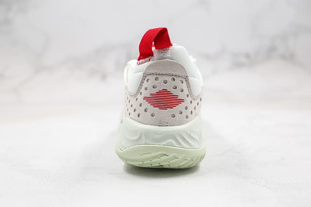 Nike Air Jordan(AJ) Sneakers CXS100333 | Yupoo Rep Sneakers image 2