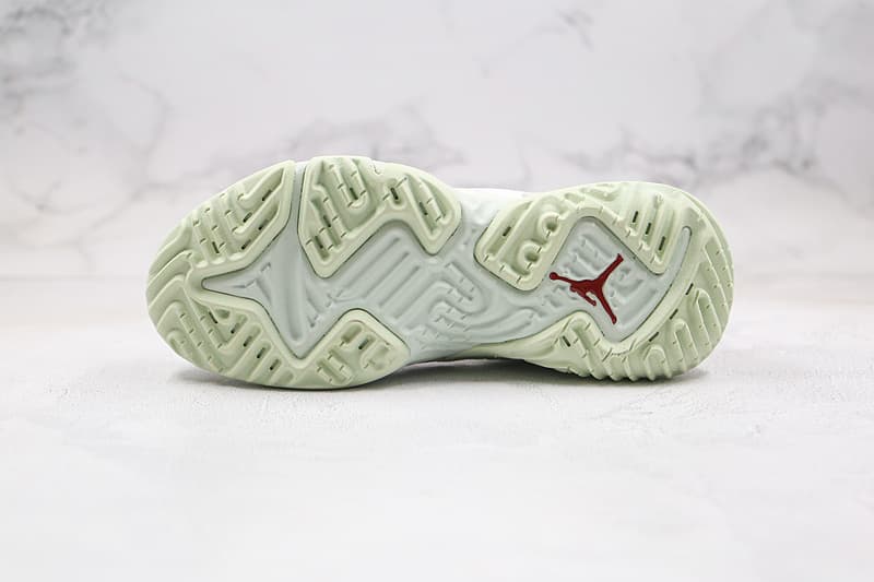 Rep Shoes:Nike Air Jordan(aj) Sneakers CXS100333 image 3