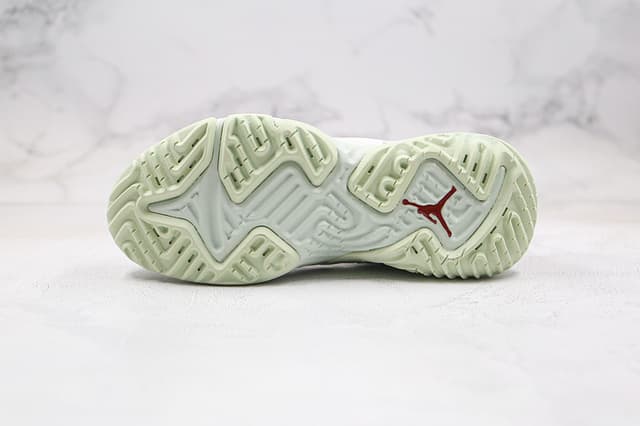 Nike Air Jordan(AJ) Sneakers CXS100333 | Yupoo Rep Sneakers image 3