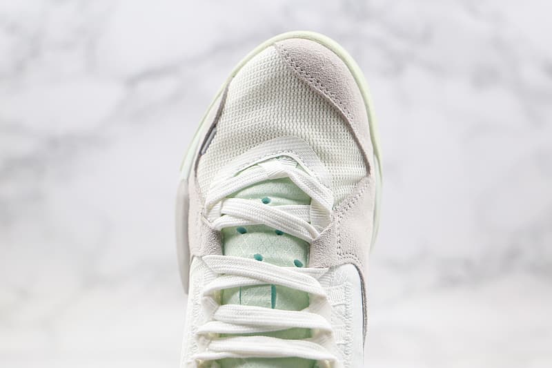 Rep Shoes:Nike Air Jordan(aj) Sneakers CXS100333 image 5