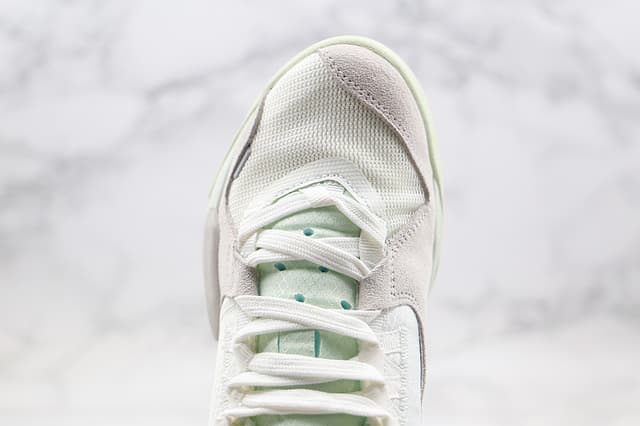 Nike Air Jordan(AJ) Sneakers CXS100333 | Yupoo Rep Sneakers image 5