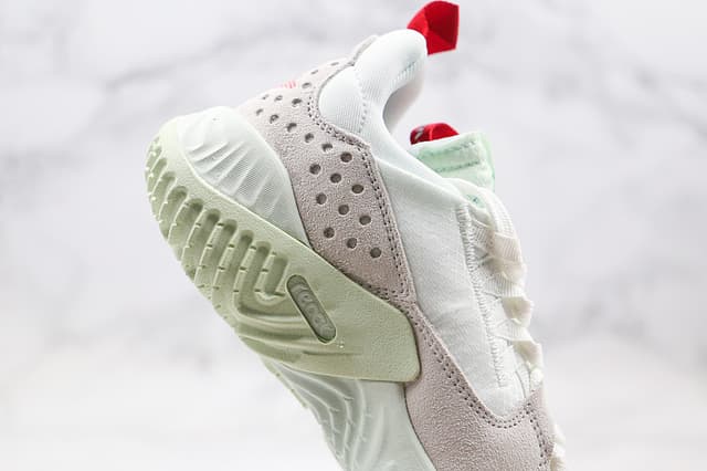 Nike Air Jordan(AJ) Sneakers CXS100333 | Yupoo Rep Sneakers image 6