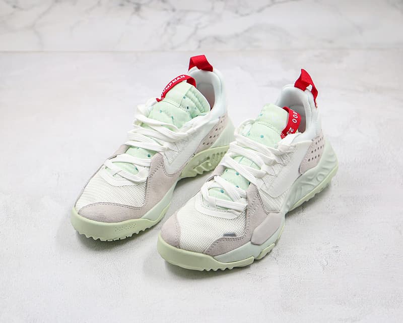 Rep Shoes:Nike Air Jordan(aj) Sneakers CXS100333 image 7