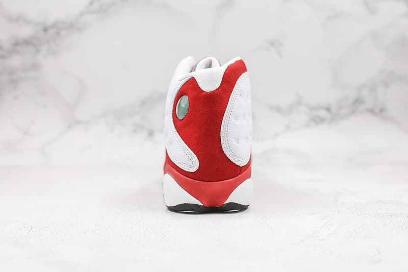 Rep Shoes:Nike Air Jordan(aj) Sneakers CXS100144 image 2