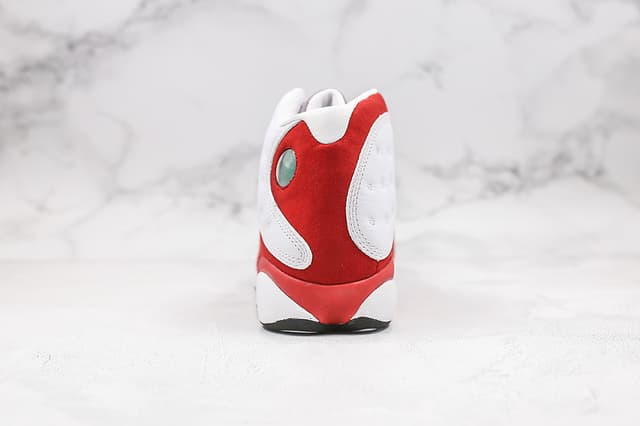 Nike Air Jordan(AJ) Sneakers CXS100144 | Yupoo Rep Sneakers image 2