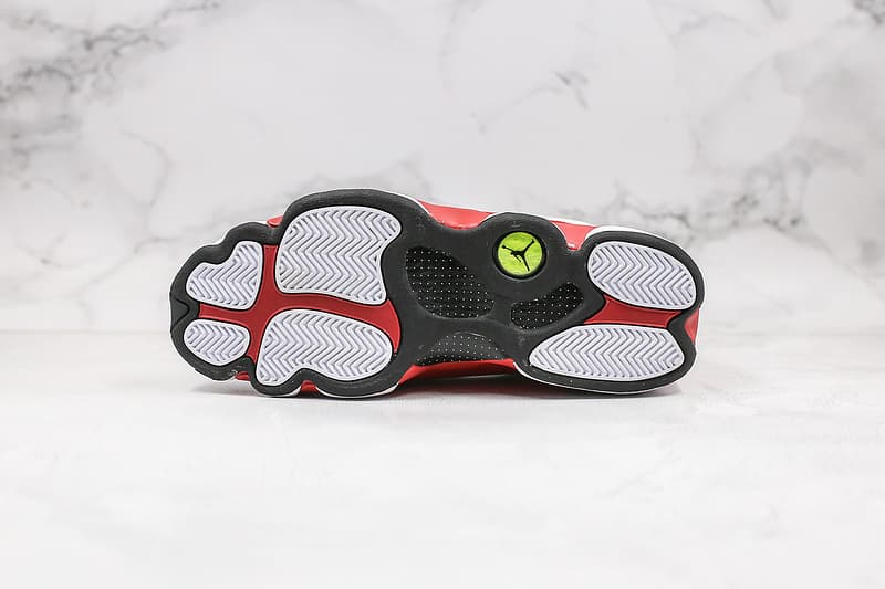 Rep Shoes:Nike Air Jordan(aj) Sneakers CXS100144 image 3