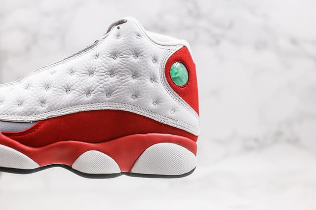 Nike Air Jordan(AJ) Sneakers CXS100144 | Yupoo Rep Sneakers image 4