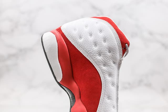Nike Air Jordan(AJ) Sneakers CXS100144 | Yupoo Rep Sneakers image 6