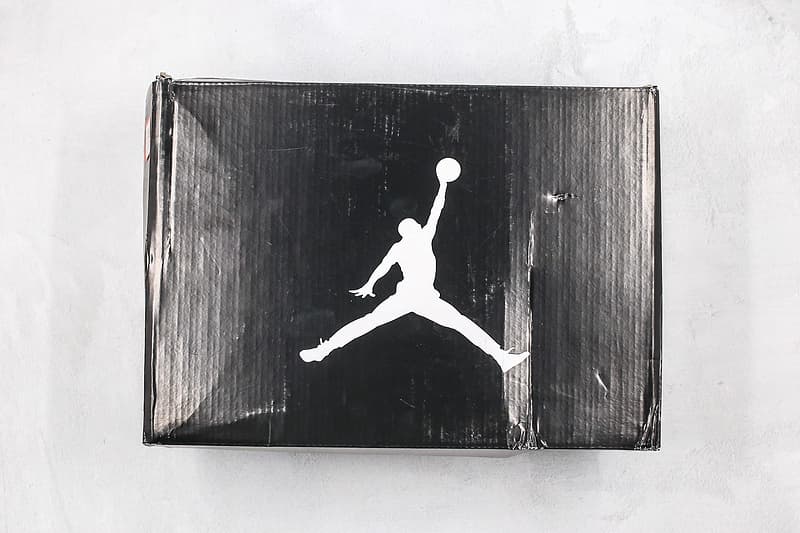 Rep Shoes:Nike Air Jordan(aj) Sneakers CXS100144 image 10