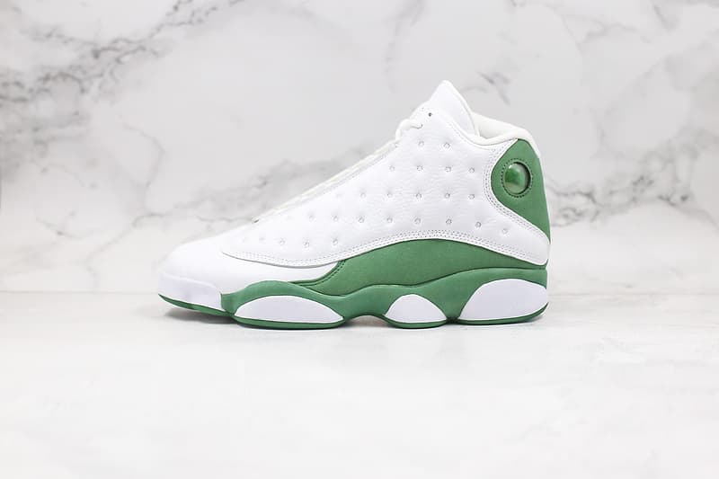 Nike Air Jordan(AJ) Sneakers CXS100555 | Yupoo Rep Sneakers image 1