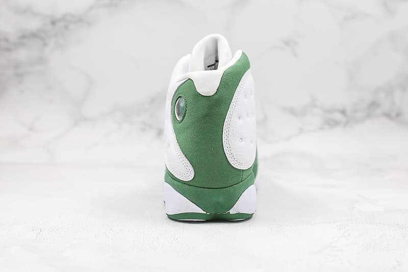 Rep Shoes:Nike Air Jordan(aj) Sneakers CXS100555 image 2