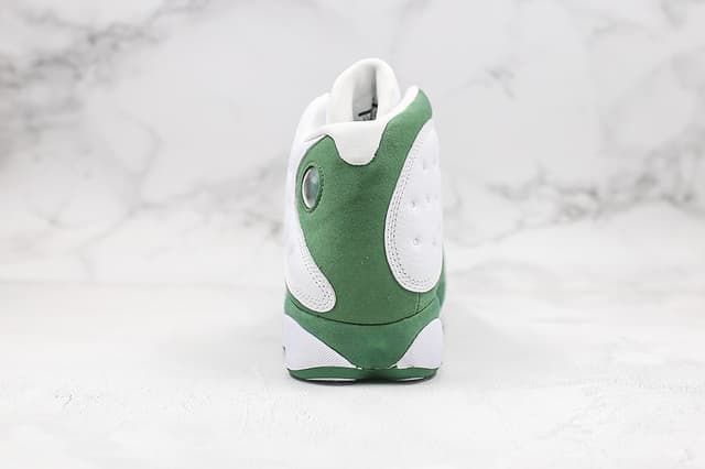 Nike Air Jordan(AJ) Sneakers CXS100555 | Yupoo Rep Sneakers image 2