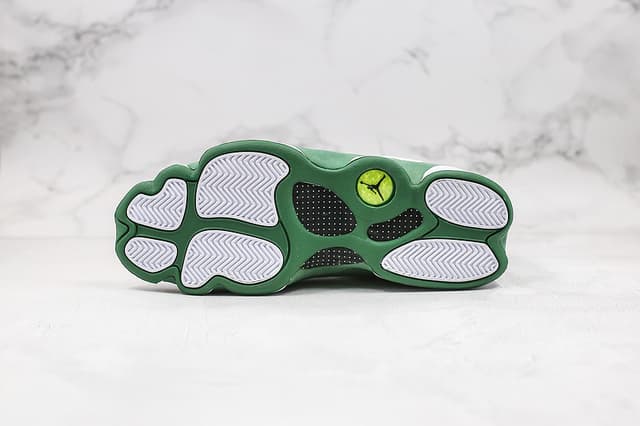 Nike Air Jordan(AJ) Sneakers CXS100555 | Yupoo Rep Sneakers image 3