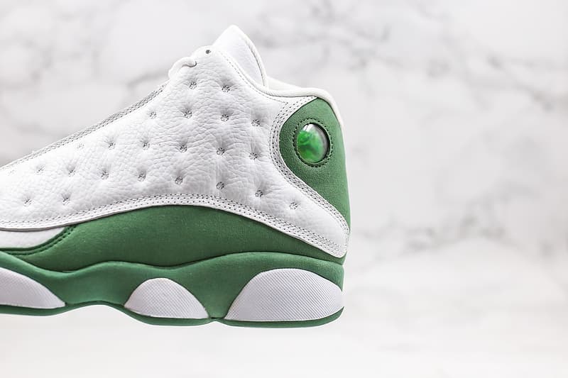 Rep Shoes:Nike Air Jordan(aj) Sneakers CXS100555 image 4