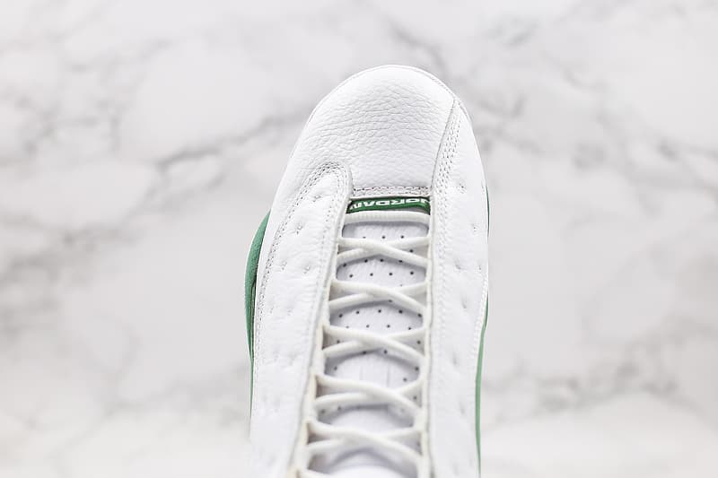 Rep Shoes:Nike Air Jordan(aj) Sneakers CXS100555 image 5