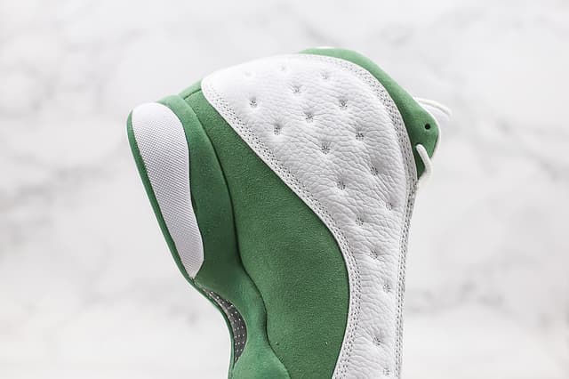 Nike Air Jordan(AJ) Sneakers CXS100555 | Yupoo Rep Sneakers image 6