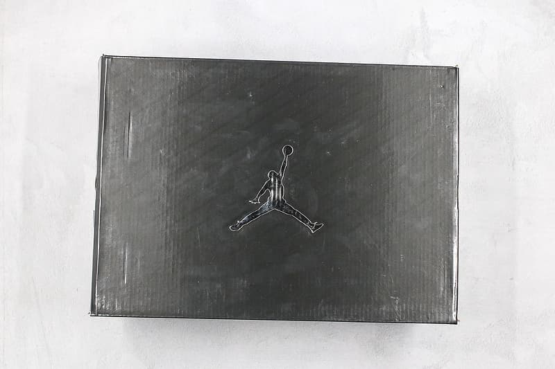 Rep Shoes:Nike Air Jordan(aj) Sneakers CXS100555 image 10