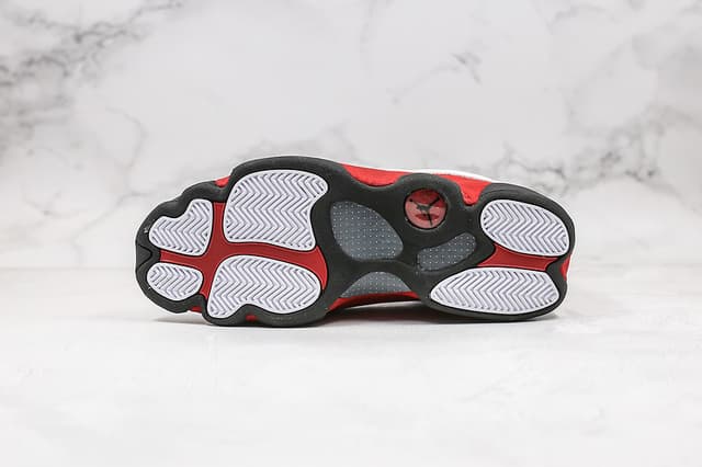Nike Air Jordan(AJ) Sneakers CXS100275 | Yupoo Rep Sneakers image 3