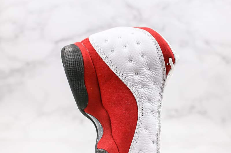 Rep Shoes:Nike Air Jordan(aj) Sneakers CXS100275 image 4