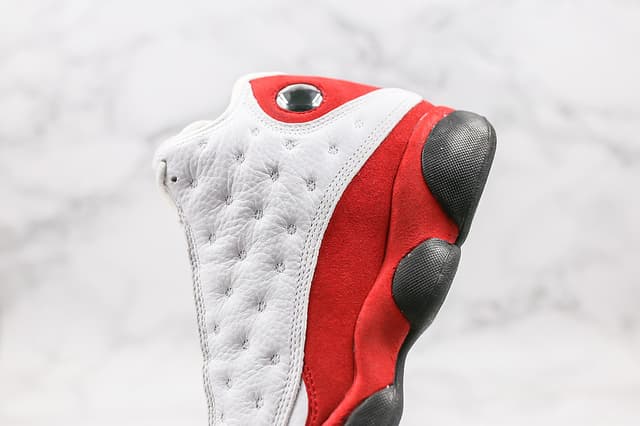 Nike Air Jordan(AJ) Sneakers CXS100275 | Yupoo Rep Sneakers image 5