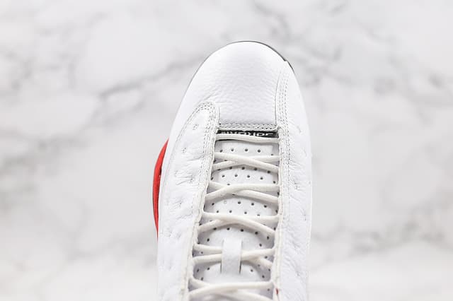 Nike Air Jordan(AJ) Sneakers CXS100275 | Yupoo Rep Sneakers image 6