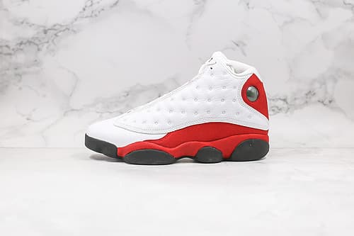 Nike Air Jordan(AJ) Sneakers CXS100275 | Yupoo Rep Sneakers image 11