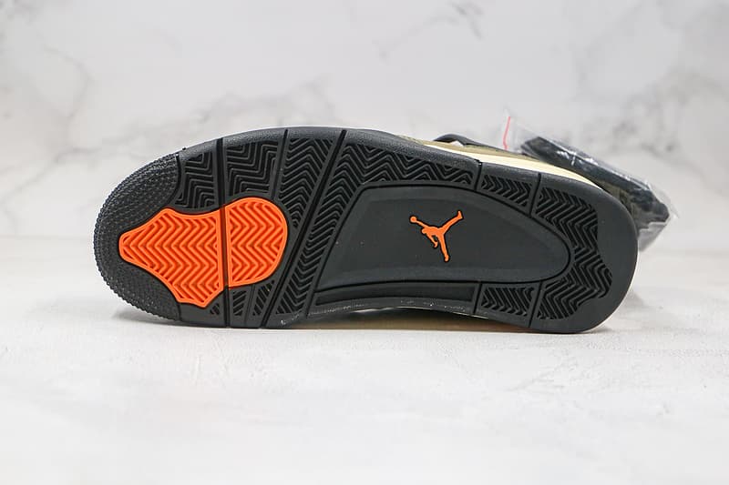 Rep Shoes:Nike Air Jordan(aj) Sneakers CXS100112 image 3