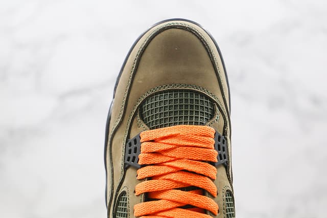 Nike Air Jordan(AJ) Sneakers CXS100112 | Yupoo Rep Sneakers image 5