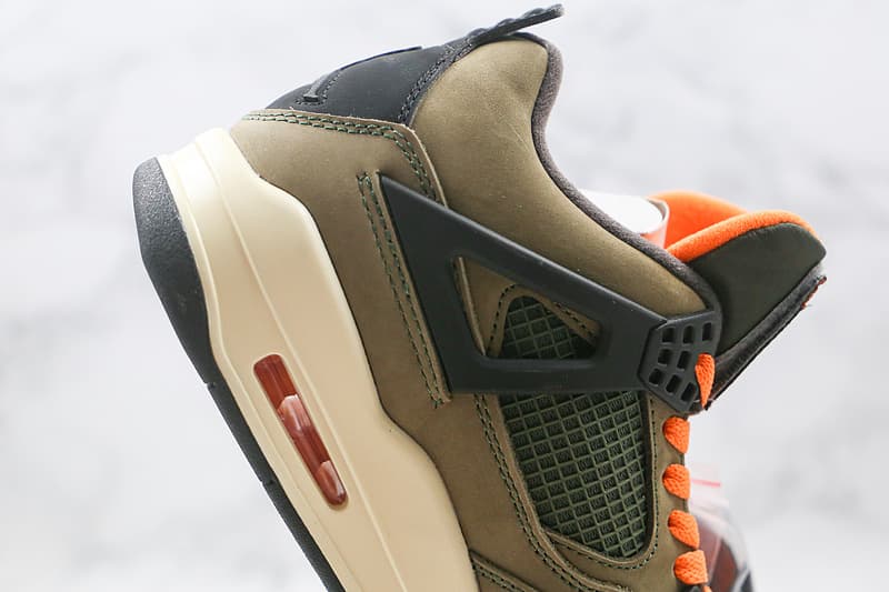 Rep Shoes:Nike Air Jordan(aj) Sneakers CXS100112 image 6