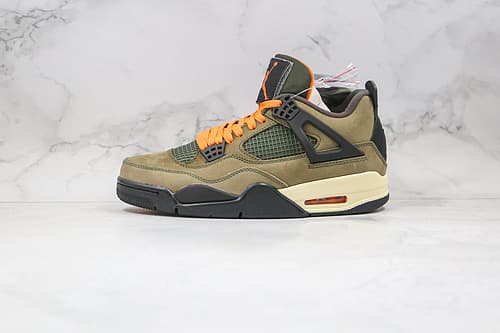 Rep Shoes:Nike Air Jordan(aj) Sneakers CXS100112 image 10