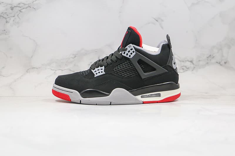 Rep Shoes:Nike Air Jordan(aj) Sneakers CXS100408 image 3