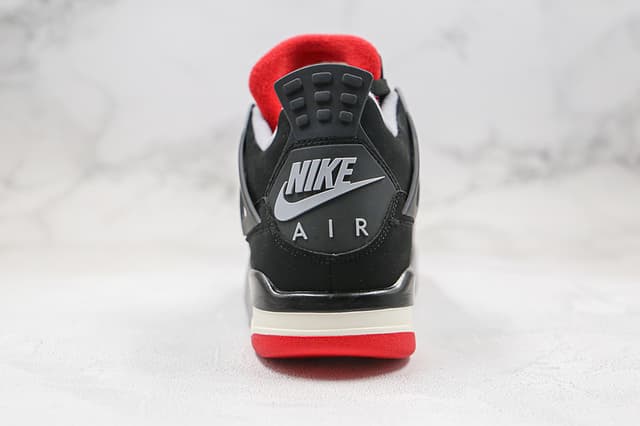 Nike Air Jordan(AJ) Sneakers CXS100408 | Yupoo Rep Sneakers image 4
