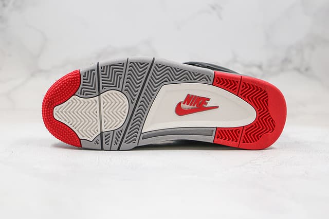Nike Air Jordan(AJ) Sneakers CXS100408 | Yupoo Rep Sneakers image 5