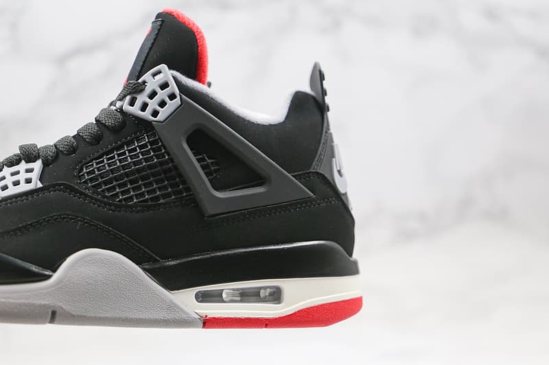 Rep Shoes:Nike Air Jordan(aj) Sneakers CXS100408 image 6