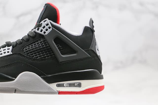 Nike Air Jordan(AJ) Sneakers CXS100408 | Yupoo Rep Sneakers image 6
