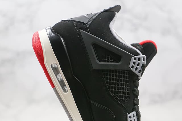 Nike Air Jordan(AJ) Sneakers CXS100408 | Yupoo Rep Sneakers image 8