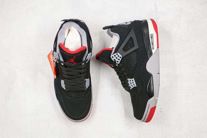 Rep Shoes:Nike Air Jordan(aj) Sneakers CXS100408 image 10