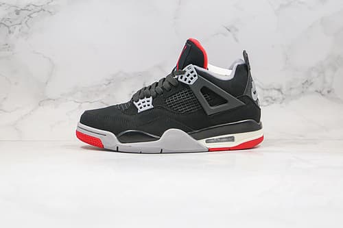 Rep Shoes:Nike Air Jordan(aj) Sneakers CXS100408 image 11