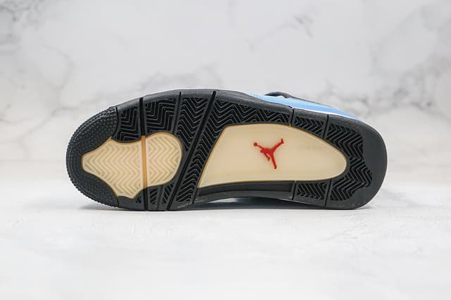 Nike Air Jordan(AJ) Sneakers CXS100587 | Yupoo Rep Sneakers image 3
