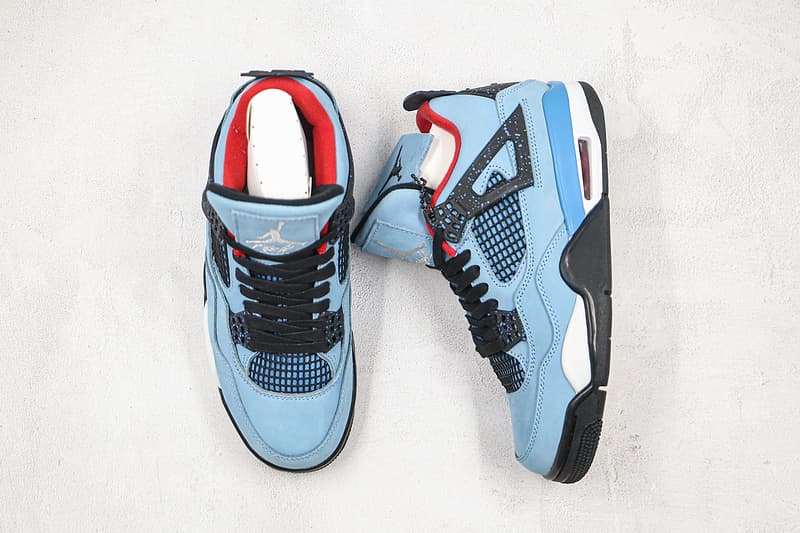 Rep Shoes:Nike Air Jordan(aj) Sneakers CXS100587 image 8