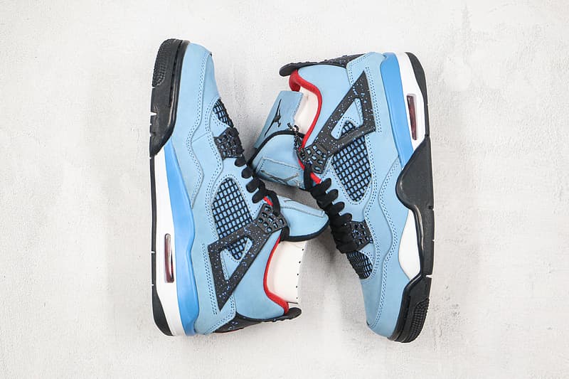 Rep Shoes:Nike Air Jordan(aj) Sneakers CXS100587 image 9